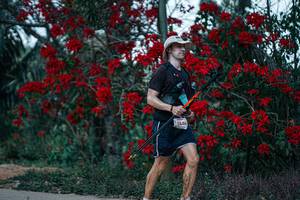 BIB: 
                            <button type="button" onclick="openModal(26140346)" class="btn btn-primary btn-sm float-right btn-popup" data-toggle="modal" data-target=".modal-high-quality">
                        <i class="fas fa-shopping-cart"></i> Add to Cart
                    </button>
                                            <button type="button" onclick="isThisMe(26140346, true)" class="btn btn-success btn-sm float-right btn-popup btn-isme hidden" data-toggle="tooltip" data-placement="bottom" title="นี่คือรูปของคุณใช่ไหม คลิกที่นี่เพื่อเอาเข้าอัลบั้ม">
                        <i class="fas fa-plus"></i> Add to album
                    </button>
                    <button type="button" onclick="isThisMe(26140346, false)" class="btn btn-warning btn-sm float-right btn-popup btn-isnotme hidden">
                        <i class="fas fa-ban"></i> Remove from album
                    </button>